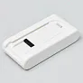 Аккумулятор для Xiaomi G11, Mijia K10 Pro - MJWXCQ05XYHW-DC / BHR5984TY, Li-ion, 3050 mAh