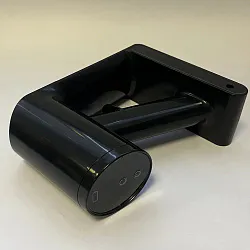 Корпус вертикального пылесоса Dreame R10S Lite - оригинал