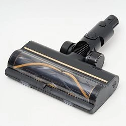 Щетка в сборе VMB3 / VMBZ для Dreame R10 Pro Aqua / R10S Aqua / R10s / R10 (Pro) / R20 - оригинал Щетка в сборе VMB3 / VMBZ для Dreame R10 Pro Aqua / R10S Aqua / R10s / R10 (Pro) / R20 - оригинал