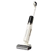 Запчасти для Dreame Trouver K30 Mix (HMV24A)