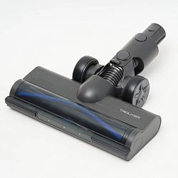 Щетка в сборе V2517 для Dreame Trouver J40 - оригинал Щетка в сборе V2517 для Dreame Trouver J40 - оригинал
