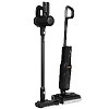 Запчасти для Roborock F25 ACE Combo (WD5M6A)