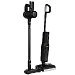Roborock A30 Pro Combo Запчасти для Roborock A30 Pro Combo