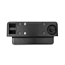 Контейнер для средства Dreame X30 Pro, X30 Ultra