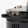 Лидар для Viomi V3 Max и Tefal X-Plorer Series 75 / 95 Лидар для Viomi V3 Max, Tefal X-Plorer Series 75 / 95