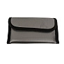 АКБ VFS1 Dreame V12 Pro / V16 — Li-ion 2700 mAh