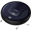 Запчасти для Tefal X-plorer Serie 20 (RG6871WH)