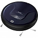 Tefal X-plorer Serie 20 (RG6871WH) Запчасти для Tefal X-plorer Serie 20 (RG6871WH)