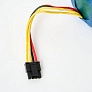 Аккумулятор для 360 C50-1 INR18650 — оригинал | Купить Аккумулятор для 360 C50-1, Haier HSR-Home
