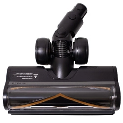 Щетка в сборе VMB5 для Dreame H14 Dual, G10 Combo, Trouver K30 Mix - для ковров, оригинал Щетка в сборе VMB5 для Dreame H14 Dual, G10 Combo, Trouver K30 Mix - для ковров, оригинал