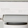 Щетка в сборе MJWXCQ05XY-DS без ножа для Xiaomi G11 Щетка в сборе MJWXCQ05XY-DS без ножа для Xiaomi G11, Mijia K10 Pro - оригинал