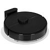 Запчасти для Roborock Q7 (Q400RR)