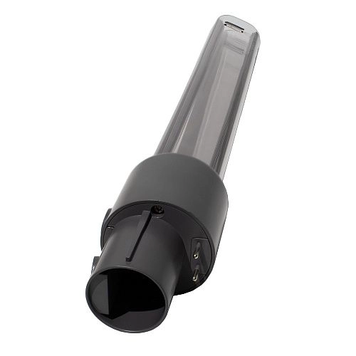 Щелевая насадка с LED для Dreame V12, V12 Pro, T20, T30, R2 Щелевая насадка с LED-подсветкой для Dreame V12
