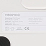 Док-станция Roborock S5 Max, S6, S7, Q7 - CDZ13RR, оригинал Док-станция CDZ13RR к Roborock S5 Max, S6, S6 MaxV