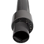Труба Dreame T10 / T30 / XR и др. | Оригинал Телескопическая труба для Dreame T10, T20, T30, XR