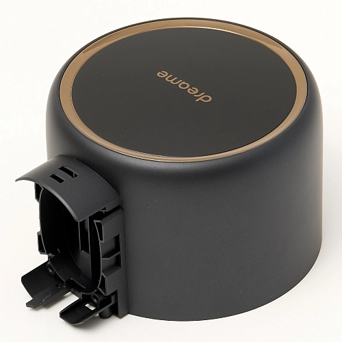 Купить крышку контейнера для пыли Dreame R10s Pro - оригинал Крышка контейнера для пыли для Dreame R10s Pro