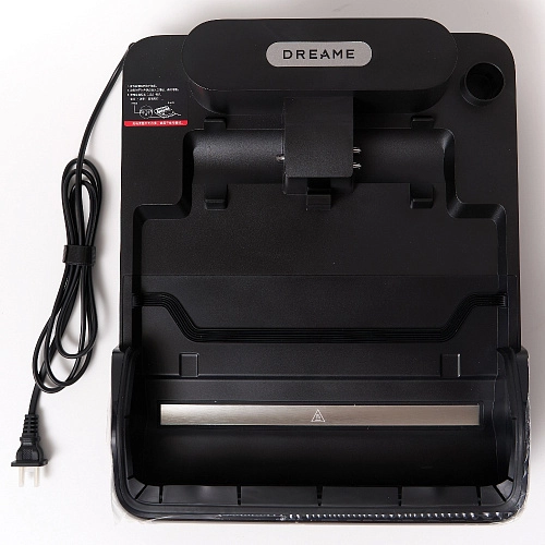 Подставка, зарядная база для Dreame H15 Pro Heat | Оригинал Зарядная база, подставка для Dreame H15 Pro Heat - оригинал