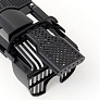 Ионизатор Roborock F25 (RT, ALT, LT, ACE, Ultra), A30 (Pro) Ионизатор для бака грязной воды Roborock F25 (RT, ALT, LT, ACE, Ultra), A30 (Pro) - CCMK03RR