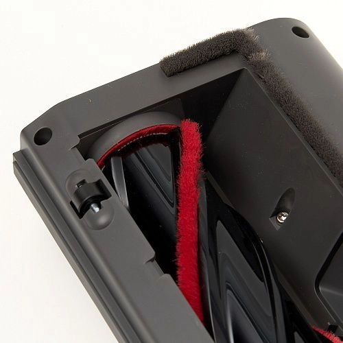 Насадка со щеткой Dreame V11 SE, V12 Pro, T20 Pro, T30 и др. Насадка ASF5 для Dreame V11 SE, V12 Pro, T20 Pro, T30