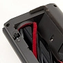 Насадка со щеткой Dreame V11 SE, V12 Pro, T20 Pro, T30 и др. Насадка ASF5 для Dreame V11 SE, V12 Pro, T20 Pro, T30