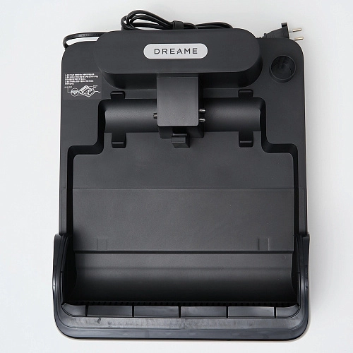 Зарядная база Dreame H12 Pro FlexReach (HHR44A) - оригинал Зарядная база для Dreame H12 Pro FlexReach (HHR44A) - оригинал