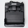Зарядная база Dreame H12 Pro FlexReach (HHR44A) - оригинал Зарядная база для Dreame H12 Pro FlexReach (HHR44A) - оригинал