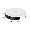 Запчасти для Tefal X-Plorer Serie 130AI Animal & Allergy (RG9075WH)
