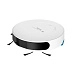 Tefal X-Plorer Serie 130AI Animal & Allergy (RG9075WH) Запчасти для Tefal X-Plorer Serie 130AI Animal & Allergy (RG9075WH)