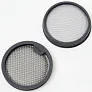 Комплект фильтров HVS2 для Dreame H12 Dual Flex Reach, H15 Mix - оригинал