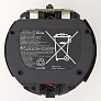 Аккумулятор Xiaomi Mijia Lite MJWXCQ03DY / Deerma DEM-T30W Аккумулятор для Xiaomi Mijia Lite MJWXCQ03DY, БУ