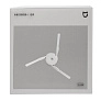 Купить щетку BHR07QZCN для Xiaomi M40, Dreame X40 и др. Щетка боковая BHR07QZCN к Xiaomi Mijia M40