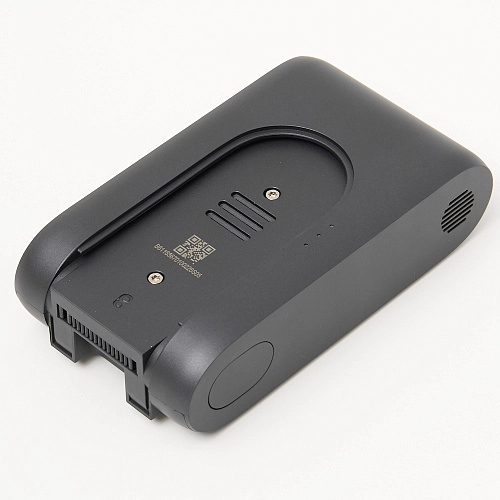 Аккумулятор Dreame R10 Pro Aqua - 2500 mAh, V2213V-8S1P-BWA Аккумулятор для Dreame R10 Pro Aqua - Li-ion, 2500 mAh, V2213V-8S1P-BWA, оригинал