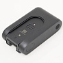 Аккумулятор Dreame R10 Pro Aqua - 2500 mAh, V2213V-8S1P-BWA Аккумулятор для Dreame R10 Pro Aqua - Li-ion, 2500 mAh, V2213V-8S1P-BWA, оригинал