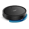 Запчасти для Tefal X-plorer Serie 50 (RG7365WH)