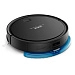 Tefal X-plorer Serie 50 (RG7365WH) Запчасти для Tefal X-plorer Serie 50 (RG7365WH)