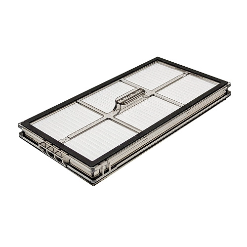 Фильтр для Roborock Saros 10R (G20S Ultra) 