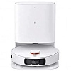 Запчасти для Mijia Self Cleaning Robot Vacuum Mop 2 Pro (B113CN)