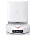 Mijia Self Cleaning Robot Vacuum Mop 2 Pro (B113CN) Запчасти для Mijia Self Cleaning Robot Vacuum Mop 2 Pro (B113CN)