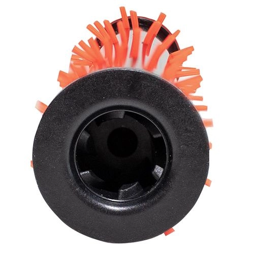 Щётка для Atvel F16 FastClean / F35 — F16F-3, оригинал Щетка для ковров F16F-3 к Atvel F16 FastClean, F35