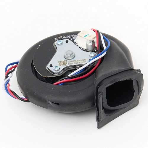 Турбина для Roborock Q7, Q7 Plus - S20-RB8A52100SF, оригинал Турбина для Roborock Q7 / Q7 Plus - S20-RB8A52100SF, оригинал
