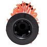 Щётка для Atvel F16 FastClean / F35 — F16F-3, оригинал Щетка для ковров F16F-3 к Atvel F16 FastClean, F35