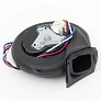 Турбина для Roborock Q7, Q7 Plus - S20-RB8A52100SF, оригинал Турбина для Roborock Q7 / Q7 Plus - S20-RB8A52100SF, оригинал