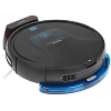 Запчасти для Tefal X-plorer Serie 20 (RG6875WH)