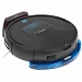 Tefal X-plorer Serie 20 (RG6875WH) Запчасти для Tefal X-plorer Serie 20 (RG6875WH)