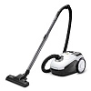 Запчасти для Karcher VC 2