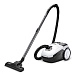 Karcher VC 2 Запчасти для Karcher VC 2