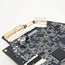 Материнская плата Dreame L10 Prime - R2210-MB-V3, оригинал Материнская плата R2210-MB-V3 для Dreame L10 Prime