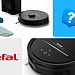 фото: Подключение робот-пылесоса Tefal – инструкция и советы по настройке