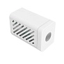 Купить ионизатор для Dreame X10 Pro, X20, L20, X40 и др. Ионизатор для Dreame X10 Pro, X20, L20, X40