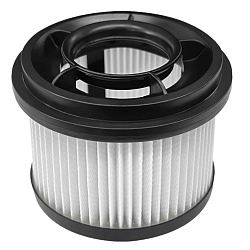 Фильтр HEPA для Dreame T10, T20, T30, R10, R20, Xiaomi G9, G10 и др. модели Фильтр HEPA для Dreame T10, T20, T30, R10, R20, Xiaomi G9, G10 и др. модели